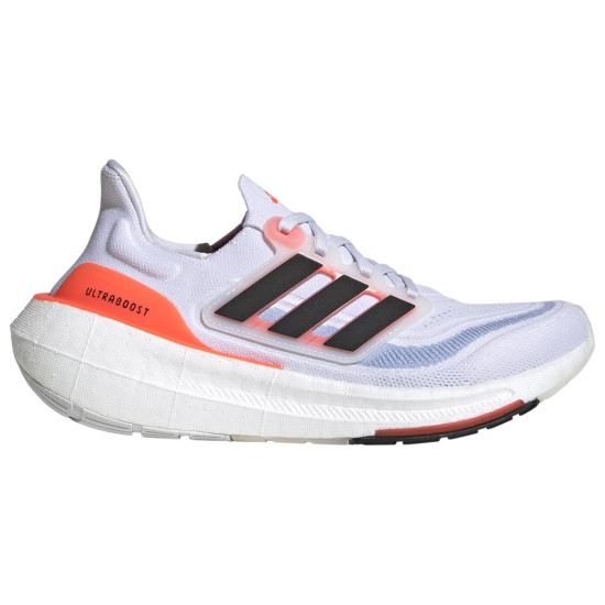 Adidas Ultraboost Light W Adidas Ultraboost Light W